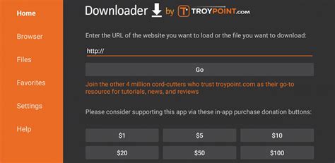 Honey select 2 sideloader modpack download. . Troypoint downloader